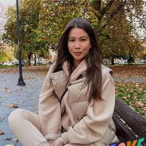 Meet your Posher, Ju